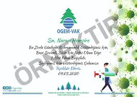 Gezegenimiz birçok farklı ekosistemi barındırır ve bu ekosistemlerde yaşayan her bir canlının eşsiz bir yeri ve görevi vardır. Ogem Vak Ormanciligi Gelistirme Ve Orman Yanginlari Ile Mucadele Hizmetlerini Destekleme Vakfi Ogem Vak Ormanciligi Gelistirme Ve Orman Yanginlari Ile Mucadele Hizmetlerini Destekleme Vakfi