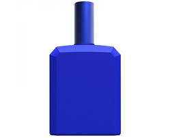 Customize your blue bottle coffee subscription. Histoires De Parfums This Is Not A Blue Bottle 1 1 Eau De Perfume