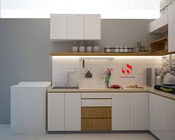 Dalam membuat ukuran kitchen set anda juga harus wajib mengetahui beberapa model kitchen set yang beragam, berikut ini adalah beberapa model kitchean set. 5 Pilihan Desain Rak Kitchen Modern Praktis Untuk Anda