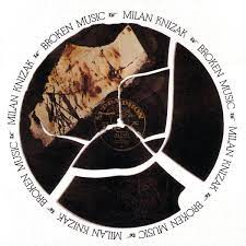 Listen to music by milan knizak on apple music. Milan Knizak Broken Music Boomkat