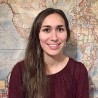 60+ "Samara Medina" profiles