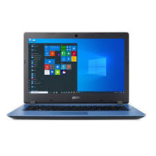 Rekomendasi laptop asus core i5 harga 4 jutaan. 10 Laptop Acer Harga 4 Jutaan Terbaik Desember 2020