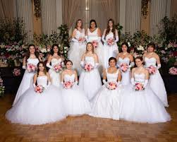 There are more than 50,000 national charity league members across the nation who are actively involved in the national charity league, inc., program supporting the needs of their local communities. National Charity League San Marino Tribune