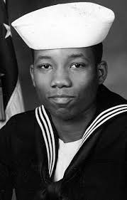 Veterans Day originated in Birmingham