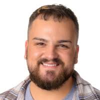 2100+ "Sanker" profiles