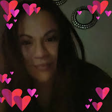 Pollo Entomatado. Full recipe later today! #easyrecipe #recetafacil  #easyrecipes #guisos