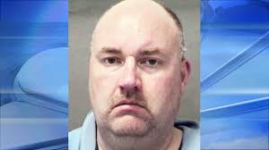 48 years for convicted statutory rapist