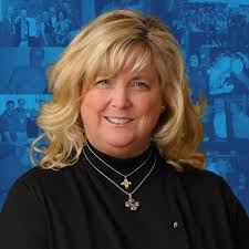 NIRSA: Leaders in Collegiate Recreation (@nirsalive) · Instagram 照片和视频