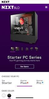 Check spelling or type a new query. Nzxt Pc Nzxt Pc Drip Coffee Maker Coffee Maker