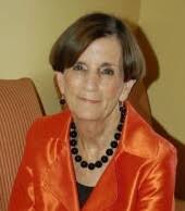 Judy Scott Taylor Obituary