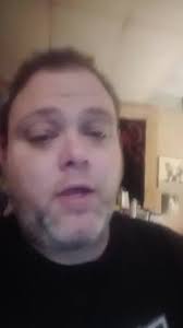 Quest Club Birmingham: LGBTQ+ TikTok Community in Alabama