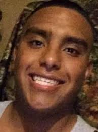 Visalia, California Gun Violence Memorial