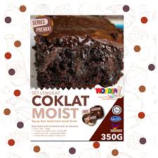 Check spelling or type a new query. Ship In 24 Business Hrs Set Lengkap Tepung Kek Coklat Lembab Extra Full Set Chocolate Moist Extra Premix Cake Lazada