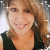 Bath & Body Works, 14135 Steele Creek Rd, Bldg N, Charlotte, NC 28273, US