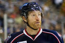 Presentation to City of Fort Saskatchewan Council