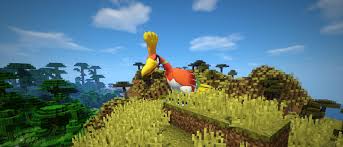 Pixelmon mod 1.17.1/1.16.5/1.15.2 is the minecraft mod design especially for the fans of the popular video game and anime pokemon, . Pixelmon 8 1 2 12th Nov 2020 Minecraft Mods Mapping And Modding Java Edition Minecraft Forum Minecraft Forum