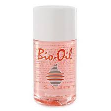 Face Bio Oil For Scars Before And After Bio Oil Skin Care Been Loving This As A Daily Moisturizer For My Dry Face I Might Try That Clayfacemask Bio Oil Skin Oil Skin Care Oil Skin Care Routine