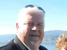 On 5/18/2024 at 8:02pm, Jon passed away surrounded by family and friends  that loved him dearly. An official statement will be developed shortly. 😪  RIP JON