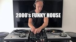 90's classıcs flashback mix vol 2. Andras Jambor Youtube