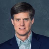 50+ "Bob Edd" profiles