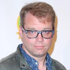 The Croods: Family Tree