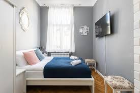 We did not find results for: Rent Like Home Aleje Ujazdowskie 18 Warsaw Updated 2021 Prices