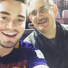 Lost brown wallet in Flagstaff, AZ