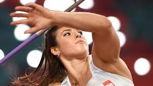 We did not find results for: Alemanha E Polonia Dominam A Copa Da Europa De Lancamentos E Arremessos No Atletismo Surto Olimpico