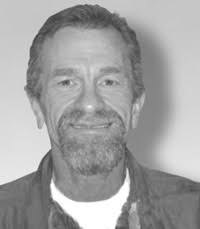 Glenn Williams Obituary (2006)