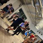 Learn Bachata at Miami Dance Center