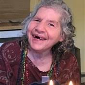 Maier Family Obituaries