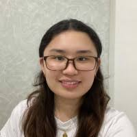 10+ "Harrow" profiles