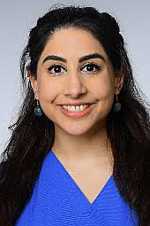 Fach- und Assistenzärzte