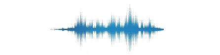 Radio waves are a type of electromagnetic radiation with wavelengths in the electromagnetic spectrum longer than infrared light. Are We Running Out Of Radio Frequency Space Ebuyer Blog