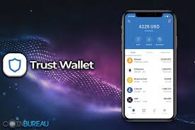 We did not find results for: Trust Wallet Review Really Worth It Complete Beginner S Guide