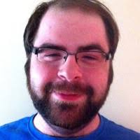 40+ "Siple" profiles