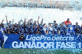 .liga pro 2021 en flashscore.pe ofrecen resultados en vivo, resultados, tabla de posiciones de results. Tabla De Posiciones Emelec Cerro La Primera Etapa De La Liga Pro Como Puntero Barcelona Sc Fue Segundo Campeonato Nacional Deportes El Universo