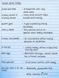 Maksud ambisi dlm bahasa melayu. Ø¨ÙŠÙ„Ø§ Ø¥Ø³ÙƒÙ†Ø¯Ø± On Twitter I Wrote These Idioms Early This Year Especially For Students You Ll Need To Familiarize Yourself With The Meaning And Usage Of Each Idiom Thank You For Sharing Iffgone