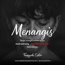 Pin Di Quote