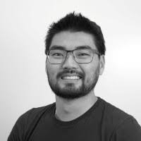 Laura Gowing Email & Phone Number