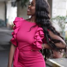 We would like to show you a description here but the site won't allow us. Davido S Girlfriend Chioma Fires Back At People Trolling Her For Having A Belly Pooch