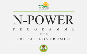 Log in to your portal to check your status. Fg Releases Shortlisted Candidates For N Power Batch C Daily Post Nigeria