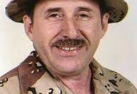 Lewis County Herald Archives