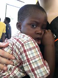 Good morning Cornerstone!