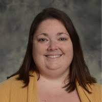 50+ "Haskins" profiles