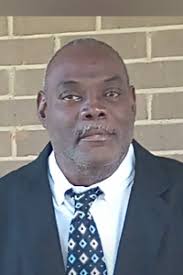 Jimmy Lee Giles Obituary in Warner Robins at Nelson's Memorial Mortuary