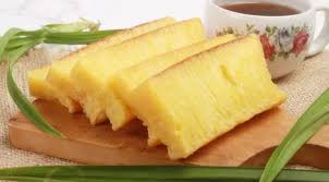 Lihat juga resep bika ambon mini ekonomis enak lainnya. Resep Bika Ambon Kukus Praktis Dan Legit Lifestyle Fimela Com