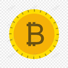 ✓ free for commercial use ✓ high quality images. Bitcoin Vector Png Images Picture Free Download Lovepik