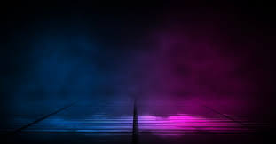 With kurt russell, scott speedman, michael michele, brendan gleeson. Premium Photo Dark Street Wet Asphalt Reflections Of Rays