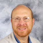 Top 28 Primary Care Physicians near Skokie, IL| Vitals